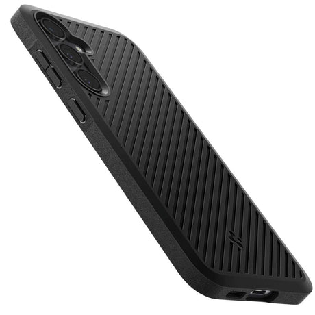 Samsung Galaxy S23 FE Spigen Core Armor Case - Black