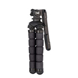 HAMA Flex Phone Mini Tripod - Black