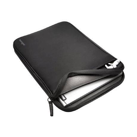 Belkin Neoprene Sleeve for Laptop 11-13" (34 x 21.5 cm) - Black