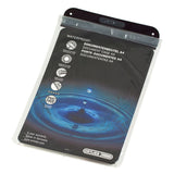 ORTLIEB A4 Document-Bag - Waterproof (30x22cm) - Black