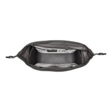 ORTLIEB Office-Bag 21L Bicycle Bag (30 x 40 x 17cm) - Grey