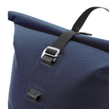 ORTLIEB Commuter-Daypack 21L Backpack (50 x 30 x 15.5cm) - Dark Blue