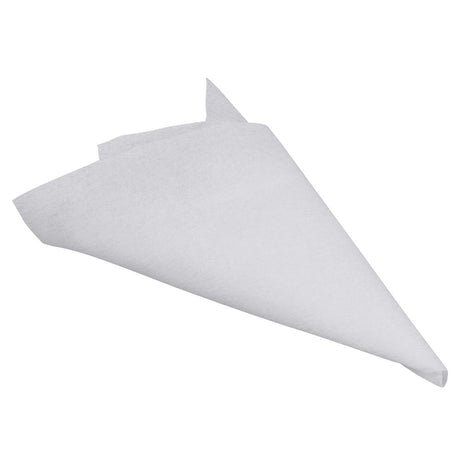 HAMA Screen Cleaning Wipes - 100 pcs.