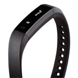 Hama Fit Track 1900 Fitness Tracker Smartband - Black