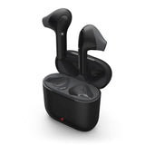 Hama Freedom Light True Wireless In-Ear Headphones - Black