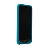 Converse iPhone 6 / 6s Silicone Case - Blue