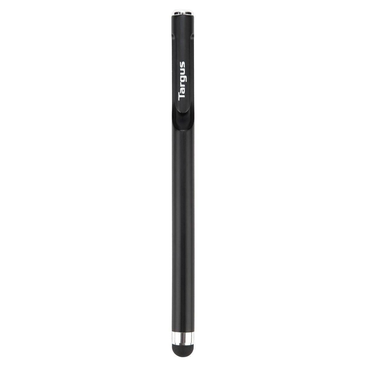 Targus Universal Smooth Stylus Pen - Black