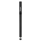 Targus Universal Smooth Stylus Pen - Black