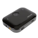 4smarts Bluetooth Audio Transmitter B10 - Black