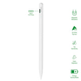 4smarts Active Stylus Pen Pro 3 - White
