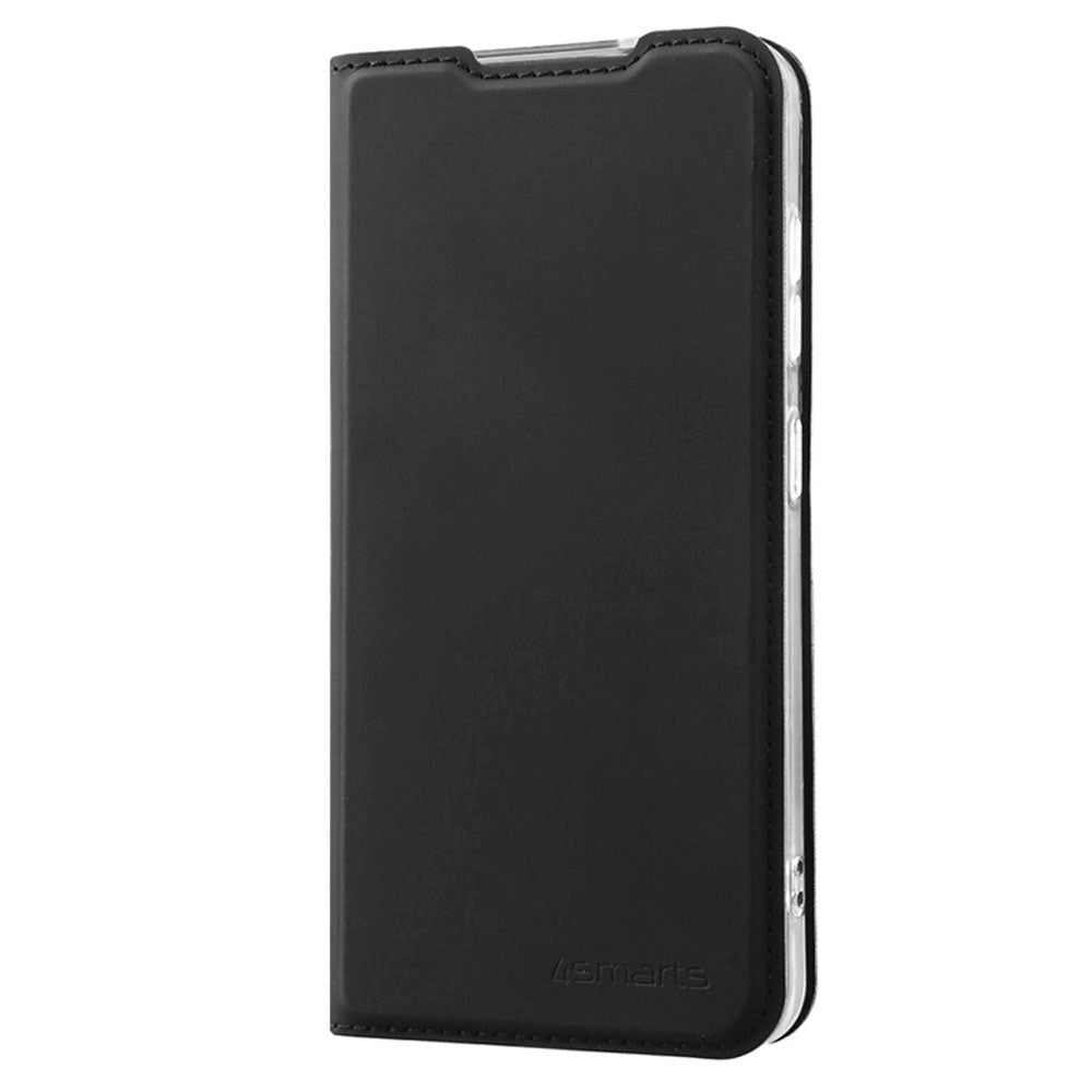 Samsung Galaxy S24 4smarts Urban Lite Wallet Case - Black