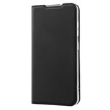 Samsung Galaxy S24+ (Plus) 4smarts Urban Lite Wallet Case - Black