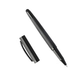 4smarts 2-in-1 Stylus Pen - Black