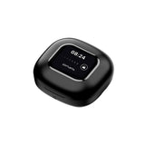 4Smarts Open-Ear True Wireless SkyBuds Headset - Black