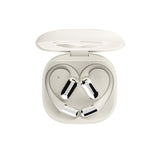 4Smarts Open-Ear True Wireless SkyBuds Headset - Beige
