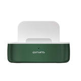 4smarts 9-in-1 Charging Dock 100W - Green