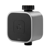 Eve Aqua Smart Water Controller - Silver / Black