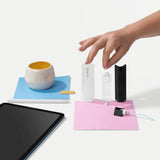 Paperlike Cleaning Kit for Electronic Devices