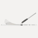 Paperlike Apple Pencil (1. & 2. Gen.) Grips V2 - 2-Pak