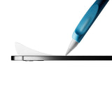 iPad Mini (2024 / 2021) Paperlike 3 Screen Protector - 2 pcs - Transparent