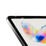 iPad Pro 11" (2022 / 2021 / 2020 / 2018) / iPad Air 10.9" (2022 / 2020) Paperlike 3 Screen Protector - 2 pcs - Transparent