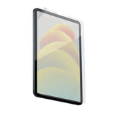 iPad Mini (2021) Paperlike 2.1 Original Screen Protector (2 pcs.)