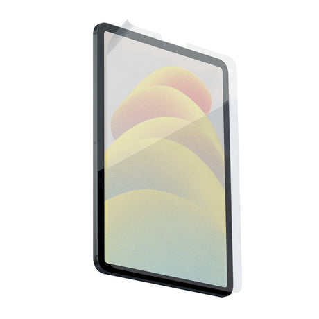 iPad 10.9" (2022) Paperlike 2.1 Original Screen Protector (2 pcs.)