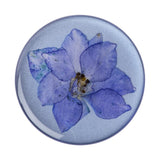 PopSockets PopGrip - Flower Lark Premium