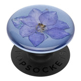 PopSockets PopGrip - Flower Lark Premium