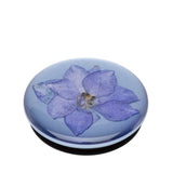 PopSockets PopGrip - Flower Lark Premium