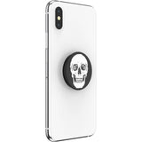 POPSOCKETS PopGrip Shaky Bones Removable Grip with Stand Function