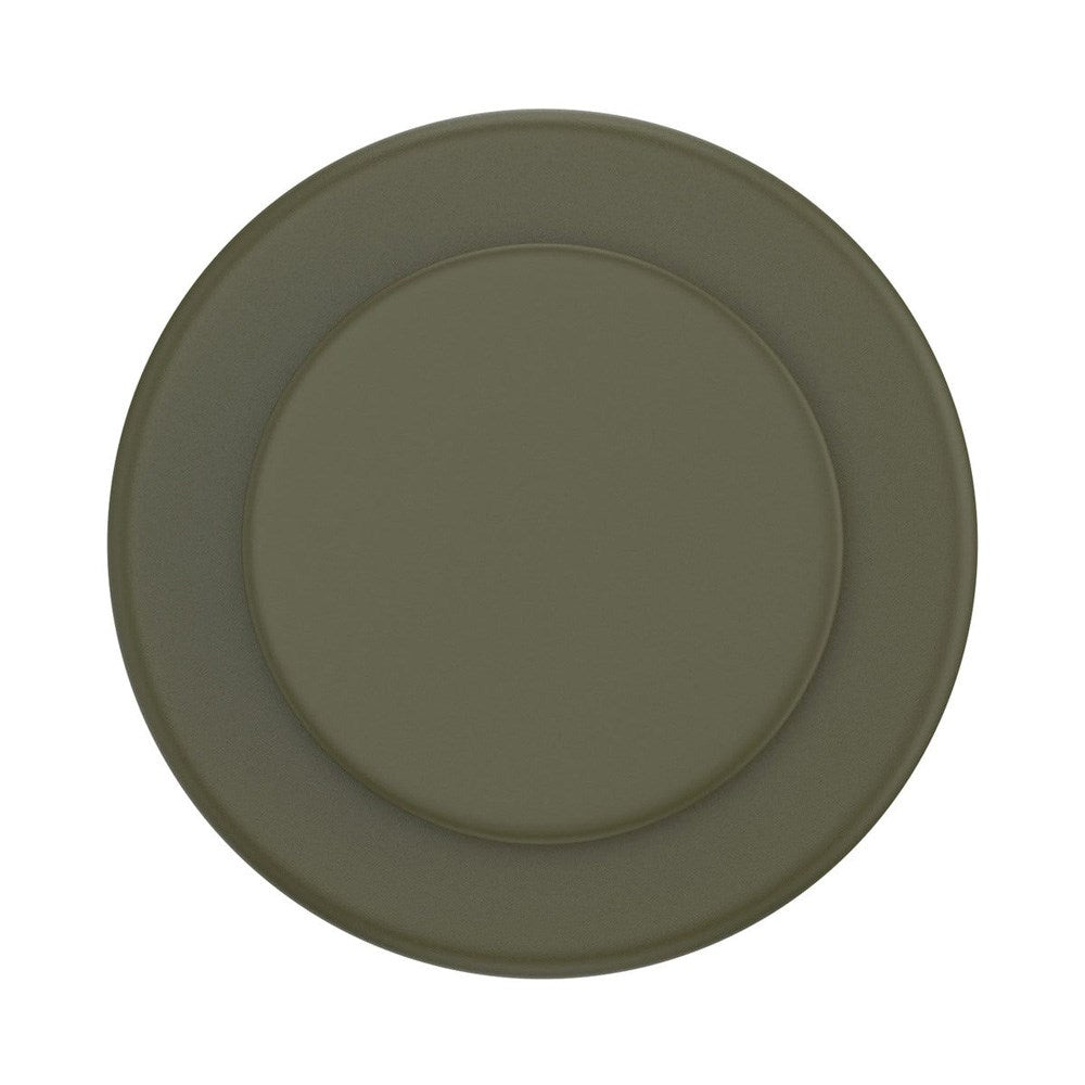 POPSOCKETS PopGrip Fatigue MagSafe - Stand & Grip