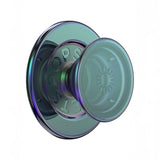 POPSOCKETS PopGrip MagSafe - Stand & Grip - Nightshade Green