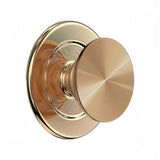 POPSOCKETS PopGrip MagSafe - Stand & Grip - Gold