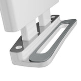 4smarts ErgoFix Holder for Mobile / Tablet - White