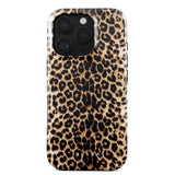 Burga iPhone 16 Pro Max Tough Fashion Case - Player