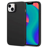 ESR iPhone 14 / 13 Classic Hybrid Case - MagSafe Compatible - Black