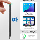 ESR Geo Digital Stylus Pen - Black