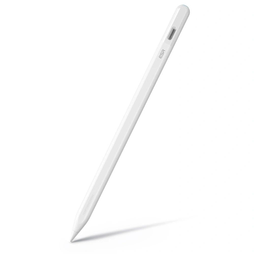 ESR Geo Digital Stylus Pen - White