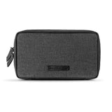 Native Union Stow Organizer Bag - Gray