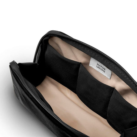 Native Union Stow Lite Organizer - Black