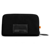 Native Union Stow Lite Organizer - Black