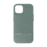 Native Union iPhone 15 (Re)Classic Case - Green