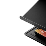 Native Union Home Laptop Stand - Black