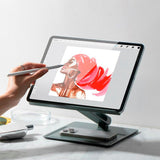 Native Union Home Laptop Stand - Green