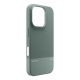 Native Union iPhone 16 (Re)Classic Case - Green