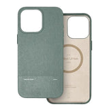 Native Union iPhone 16 Pro Max (Re)Classic Case - Green