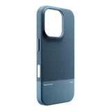Native Union iPhone 16 (Re)Classic Case - Blue