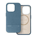 Native Union iPhone 16 (Re)Classic Case - Blue