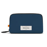 Native Union Stow Lite Organizer Bag - Blue